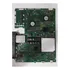 Placa Principal Bravia Xbr-65x905a