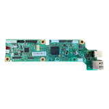 Placa Principal Brother Dcp 1617 Nw Lt3340001