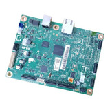 Placa Principal Brother Dcp
