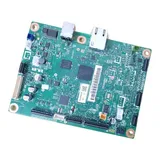 Placa Principal Brother Dcp