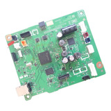 Placa Principal Brother Dcp