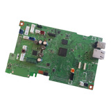 Placa Principal Brother Dcp