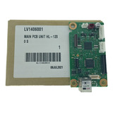 Lv1406001
