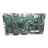 Placa Principal Brother Mfc8510dn Mfc8512dn Lt1791002