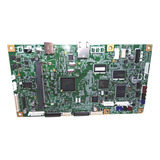 Placa Principal Brother Mfc8510dn