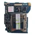 Placa Principal Camera Digital Sony W120 / W170