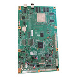 Placa Principal Canon Imageprograf