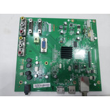 Placa Principal Cce Gt 1309b v42 v42d
