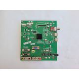 Placa Principal Cce Lk420 Gt 1309b v42
