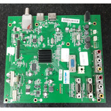 Placa Principal Cce Lk42c Gt 1309b v42
