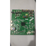 Placa Principal Cce Lk42d Gt 1309b v42 Fucionando