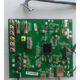 Placa Principal Cce Lk42d Gt 1309b v42 Original