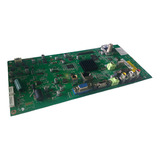 Placa Principal Cce Ln32g Gt 1326ex d292 Original Nova