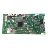 Ln32g