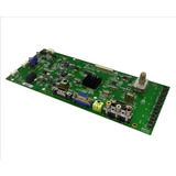 Placa Principal Cce Lt29d Gt 1309b d31