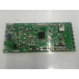 Placa Principal Cce Lt29d Gt 1309b d31