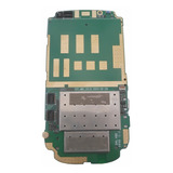 Placa Principal Celular Cce