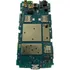 Placa Principal Celular LG H342f   LG Leon Ebr81114502 Novo