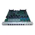 Placa Principal Central Pabx Panasonic Ta616 Ta62 Psup1194za