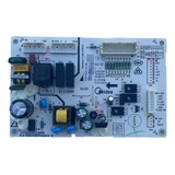 110v