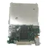 Placa Principal Compatível Com iPod Nano 7º A1236 8gb Ok