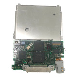 Placa Principal Compativel Com