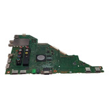 Placa Principal Compativel Tv