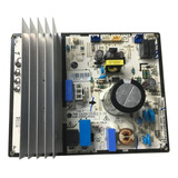 Ebr82870716