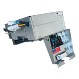 Placa Principal Condensadora Ar09ashab Ar12ashab Ar Samsung