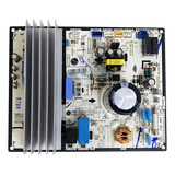 Ebr82870709