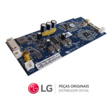 Placa Principal Cov34968301 Pk3 Caixa De Som Bluetooth LG