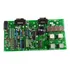 Placa Principal Cpu Mãe Brother B-430e