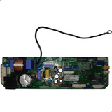 Ebr39187708