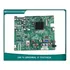 Placa Principal Da Tv Lcd Aoc Mod Lc42d1320 Funcionando