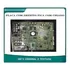 Placa Principal Da Tv Lcd LG Mod 42ly3rf Com Defeito
