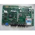 Placa Principal Da Tv Lcd Mod 32pf5320 Com Defeito Sucata