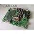Placa Principal Da Tv Lcd Mod Ln32/40a450 Funcionando