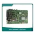 Placa Principal Da Tv Lcd Samsung Mod Ln40d550 Funcionando
