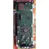 Placa Principal Da Tv Sony Bravia Modelo Kdl 50w655a