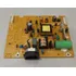 Placa Principal De Monitor Acer P166hql