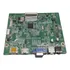 Placa Principal De Monitor G2460vq6 715g7612 Novasss   