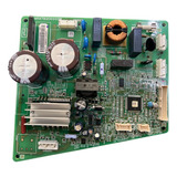 127v