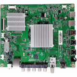 Le55u7970