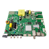 Placa Principal De Tv Ph32b51 Ph32b51dsgw Versão B Novas