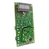 Placa Principal Display Microondas LG Origina Ms3059l