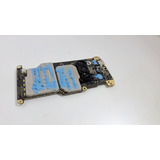 Placa Principal Dji Mini 2 P Aproveitamento De Peças