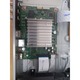 Placa Principal Do Blu ray Sony Bdp s380