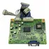 Placa Principal Do Monitor 740n S Samsung