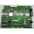 Placa Principal Do Monitor Lcd Mod T240m Funcionando
