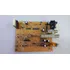 Placa Principal Do Receptor Century Br2014 